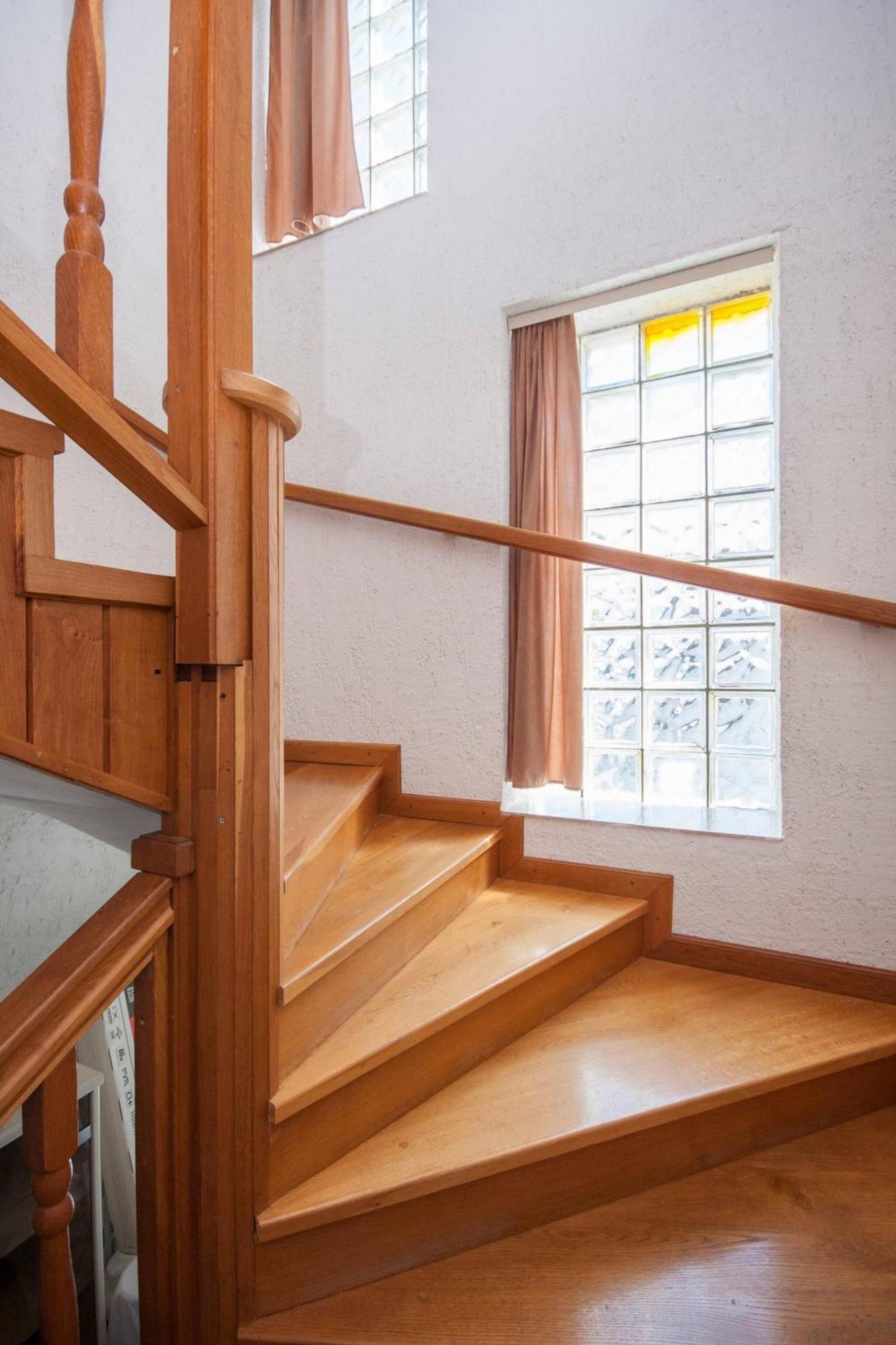 Family Apartments & Rooms Mikelin Primošten Εξωτερικό φωτογραφία