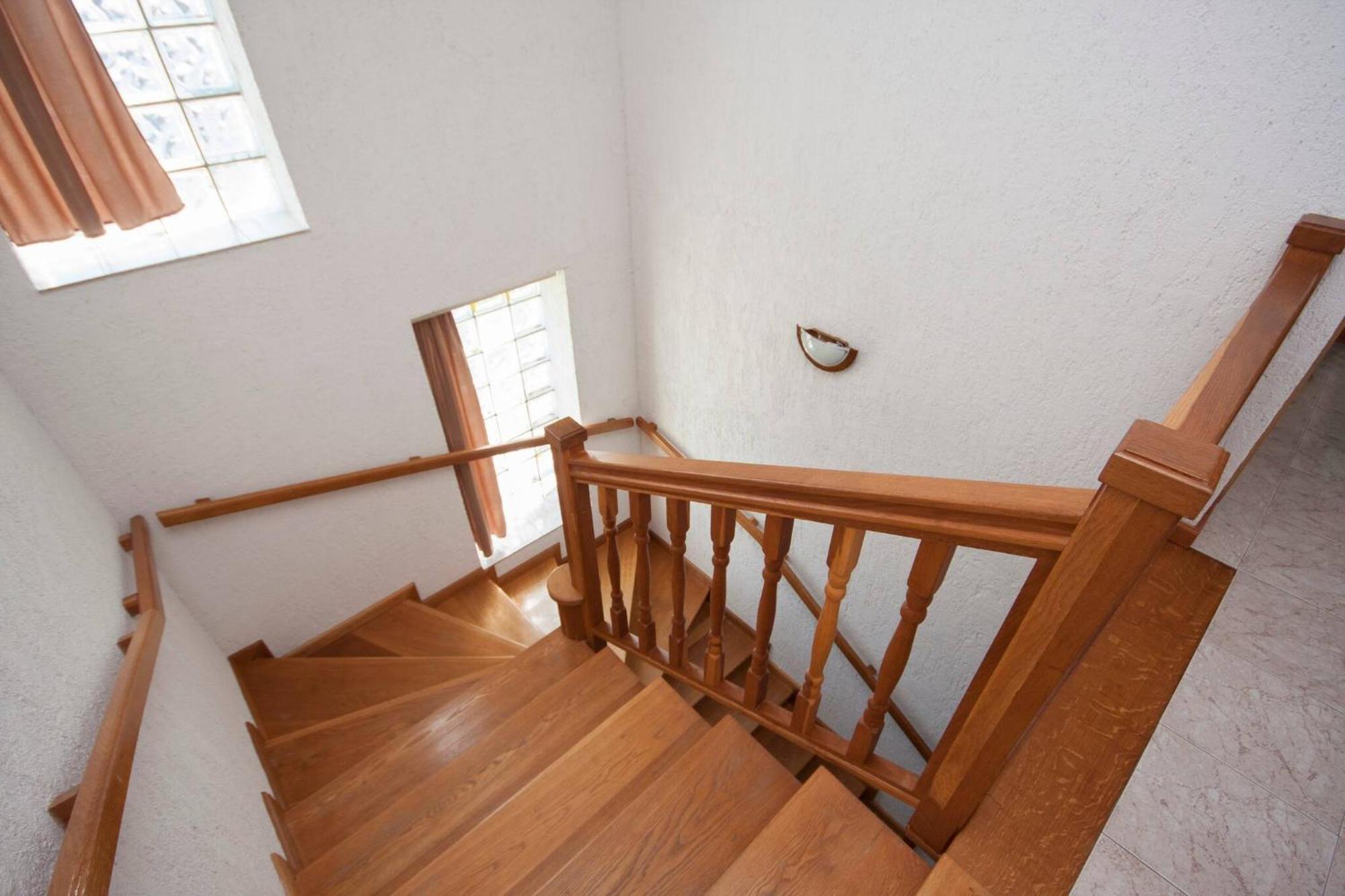 Family Apartments & Rooms Mikelin Primošten Εξωτερικό φωτογραφία